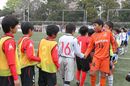 あなたならどうする？　海外選手に学ぶフェアプレーの選択肢