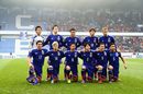 注目の冬移籍市場！ブラジルＷ杯で活躍が期待される選手の動きは？
