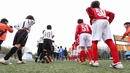 本田圭佑も実践する"夢からの逆算"で子どもを育てる