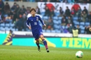 Loveちゃんのサッカー占星術「今夜の代表戦はおうし座が決める！」