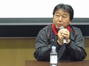 怒鳴るはNG。目標設定が子どものやる気を高める
