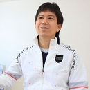 ボールをよく見なさい。その一言が子どもの動きを制限する