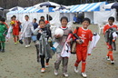 子どもの夢を無理してさがす必要はない
