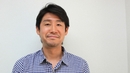 サッカーのディフェンスは相手との差を埋める作業