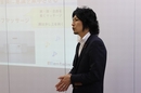 「集中しろ」と言われたら、具体的に何をする？