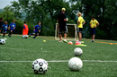 グローバルな能力が育つ! サッカーこそ最強の社会勉強