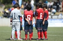 勝ちたいに決まっているから「絶対に勝つ」なんて言葉はいらない