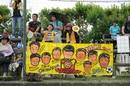 【全少】発足4ヶ月・登録選手10人で全国に到達した沖縄の少数精鋭