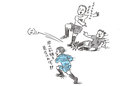 周りの声に動揺しないレフェリーになれる３つのキーワード