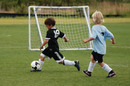 その情熱、子どもに届いてますか？ イングランドサッカー協会の指摘とは