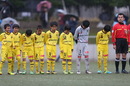あなたは説明できる？　体育とスポーツの違い