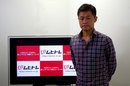 小倉隆史が解説！Ｊリーグトップストライカーに学ぶ点の取り方