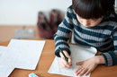 「宿題やったの？」はNG! 子どもが自ら宿題を始めるしつもん術