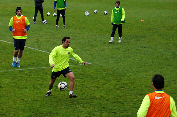 xavi02.jpg