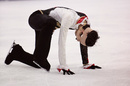 羽生結弦のケースから考えたい！スポーツ事故の正しい対応