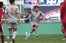 サッカー少年の親はサッカーを知らなくたっていい！？