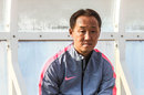 柴崎岳の恩師が語る！ 考える力は自己分析で高まる