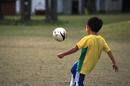 あなたが"つい"差し伸べた手が、子どもの成長を止めている