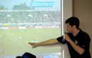 なぜ「ピッチの広さ（幅）を使う」とサッカーはうまくいくのか？