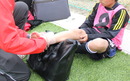 休むことがサッカー上達の近道になる！ 疲れがとれてケガを防ぐ「休みかた」のコツとは？