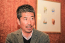 「なにも教えないことで子どもは育つ」順天堂大学蹴球部の教育