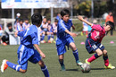 順天堂大学蹴球部流！"サッカーとは何か"を考えさせる問いかけ