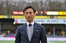 「子どもにパーフェクトを求めない」藤田俊哉５つの教育方針