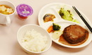 栄養素もチームワークが大切！？つよい身体をつくる食事のコツ
