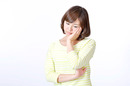 なぜ「早くしなさい」と言っても子どもの行動は早くならないのか
