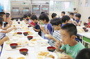 食が細い、好き嫌いが多い......子どもの食事に悩めるお父さんお母さんのために