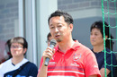 トーナメントは必要ない!? リーグ戦が子どもを成長させる理由