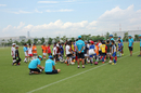 「ぼくは下手だから」なんて遠慮はいらない！下手こそサッカーを楽しむべき