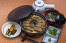 夏バテ予防にオススメ！自宅でできるひつまぶしの作り方
