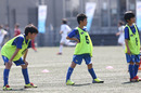 元ベイスターズトレーナー直伝！家庭でできる簡単疲労チェック法【プロから学ぶ疲労回復と夏バテ対策１】