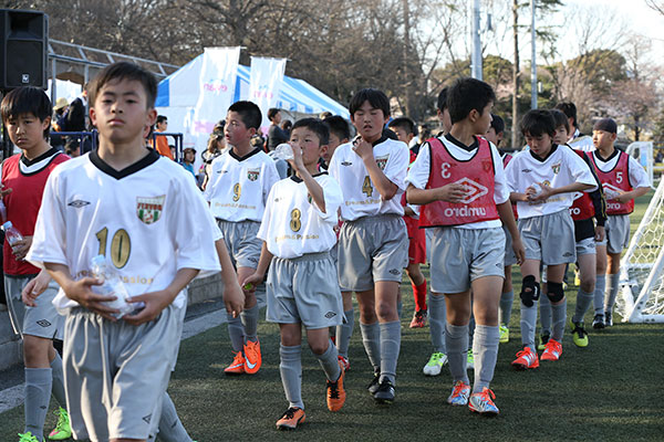 HT012425_s.jpg