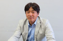 「多くの選択肢を与えて、応援すること」堀池巧の教育方針とは？