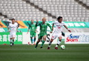 「その振る舞いダサくない？」元日本代表FW北嶋秀朗の子どもとの接し方とは
