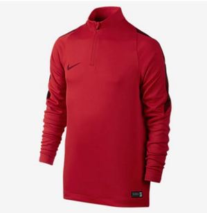 dri-fit.JPG