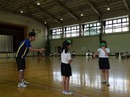 子どもにとって重要なのは"百聞は一見にしかず"！見えない世界で学べる６つのこと