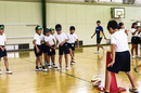 目が不自由だから伝えられるおもいやり！子どもたちの成長に大切なものとは何か？