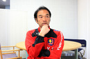 武藤嘉紀だってチームのために水汲みをする！慶應ソッカー部流サッカー選手の育て方