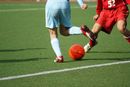 試合は子どもの楽しみ、大人のためではない！あるサッカー協会が定めた８つの規則