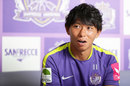 「両親はあれこれ言わず、やりたいことを最大限サポートしてくれた」サンフレッチェ広島FW佐藤寿人の子育て論