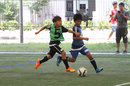 試合の主役はだれ？　子どものサッカーの応援で自問すべきたったひとつのこと