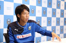 子どもは「やれ」と言われたらやらない！中村憲剛のサッカー少年の育て方