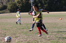 投げ出さないように"契約"を結ぶ?　バディスポーツ幼稚園の「子どもの"やる気"を引き出す」６つのコツ