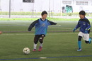 バディスポーツ幼稚園に学ぶ「子どもの"積極性"を育む」子育て７つのコツ