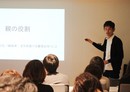 「大人が先回りして教えない」自分で考える子どもを育むためにサカイクキャンプのコーチが心がけていること