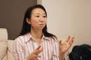 「まさか！」グラウンドで子どもが命を落とすことがないように　～大人が知っておくべきことAEDの使い方～