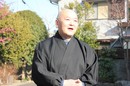 時には" あきらめること"で心がスッと軽くなる！ネガティブワードは言い換えることで優しく届けよう